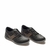 Zapatillas Robert 357P - comprar online