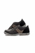 Zapatillas Robert 357P en internet