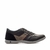 Zapatillas Robert 357P