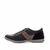 Zapatillas Robert 357P - Catalana Shoes
