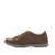 Zapatillas Robert 357P - Catalana Shoes