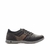 Zapatillas Robert 357P