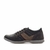 Zapatillas Robert 357P - Catalana Shoes