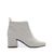 Botas Zoe 1500R en internet