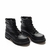 Borcegos Creta 520S - comprar online