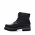Borcegos Creta 520S - Catalana Shoes