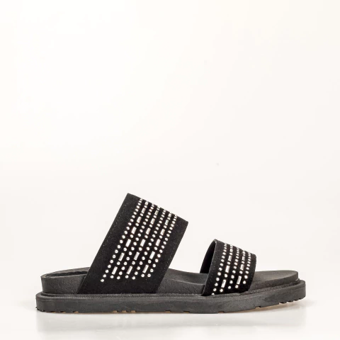 Sandalias Kima 127ME - comprar online