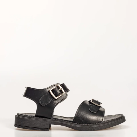 Sandalias Anahi 300A - comprar online