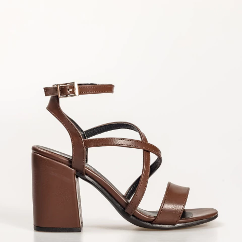 Sandalias Gracy 610R - comprar online