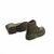 Borcegos Emma 820S - tienda online