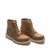 Borcegos Osaka 620S - comprar online