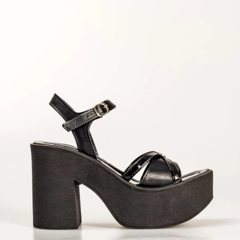 Sandalias Malva 950V - comprar online