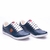 Zapatillas Toscana 941G - comprar online