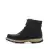 Borcegos Osaka 620S - Catalana Shoes