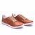 Zapatillas Toscana 941G - comprar online