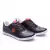 Zapatillas Toscana 941G - comprar online