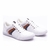 Zapatillas Parma 716G - comprar online