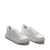 Zapatillas Nairobi 435A en internet