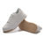 Zapatillas Nairobi 435A - tienda online