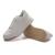 Zapatillas Nairobi 435A - tienda online
