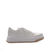 Zapatillas Nairobi 435A - comprar online