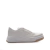 Zapatillas Nairobi 435A - comprar online