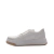 Zapatillas Nairobi 435A - Catalana Shoes