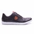 Zapatillas Toscana 941G