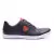 Zapatillas Toscana 941G