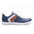 Zapatillas Parma 716G