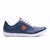 Zapatillas Toscana 941G