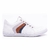 Zapatillas Parma 716G