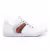 Zapatillas Parma 716G