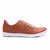 Zapatillas Toscana 941G