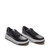 Zapatillas Nairobi 435A - comprar online