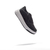 Zapatillas Nairobi 435A en internet