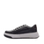 Zapatillas Nairobi 435A - Catalana Shoes