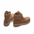 Borcegos Creta 520S - Catalana Shoes