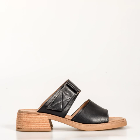 Sandalias Asia 777S - comprar online
