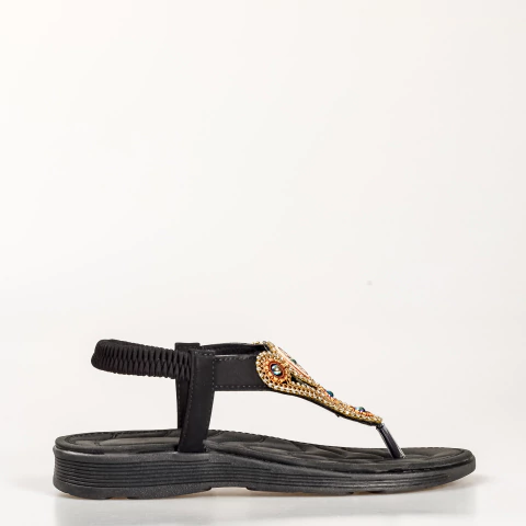 Sandalias Joan 101R - comprar online