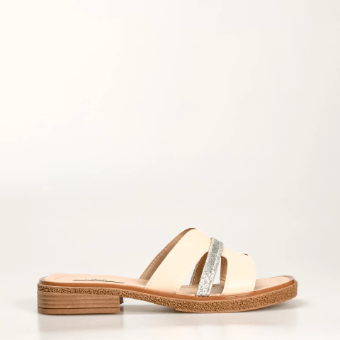 Sandalias Zira 110V - comprar online