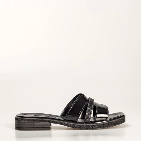 Sandalias Zira 110V - comprar online