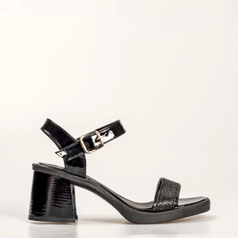 Sandalias Tali 407VU - comprar online