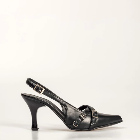 Stiletto Ninfa 120F - comprar online