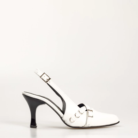 Stiletto Ninfa 120F - comprar online
