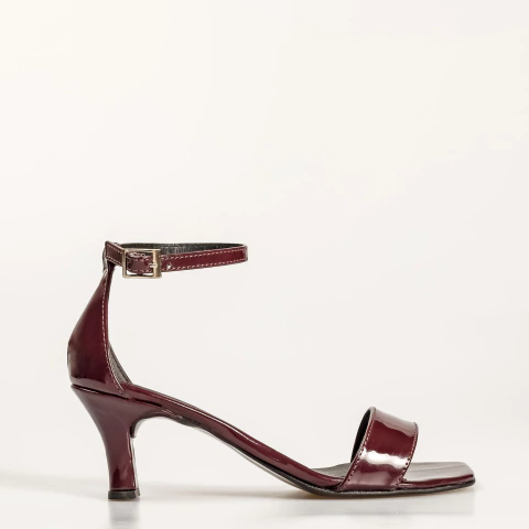 Sandalias Eve 310F - comprar online