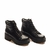 Borcegos Gigi 580B - comprar online