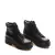 Borcegos Gigi 580B - comprar online
