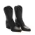Texanas Calu 5000N - comprar online