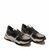 Zapatillas Luchy 800N en internet